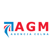 AGM AGM
