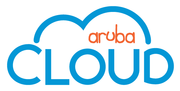 Aruba Cloud Aruba Cloud