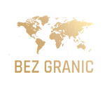 Bez Granic Bez Granic