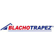 Blachotrapez Blachotrapez