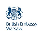 British Embassy Warsaw British Embassy Warsaw