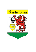 Logo klienta RETIO