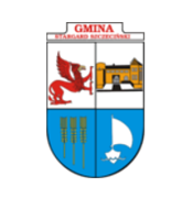 Logo klienta RETIO