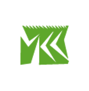 Logo klienta RETIO