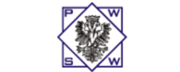 Logo klienta RETIO