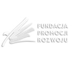 Logo klienta RETIO