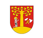 Logo klienta RETIO
