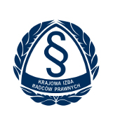 Logo klienta RETIO