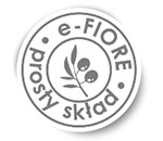e-Fiore e-Fiore
