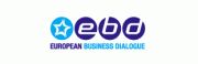 European Business Dialogue European Business Dialogue