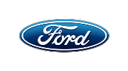 Ford Ford