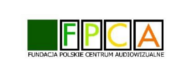FPCA FPCA