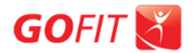 GoFit GoFit