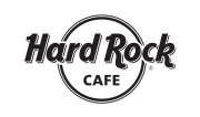 Hard Rock Cafe Hard Rock Cafe