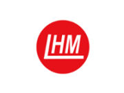 IHM IHM