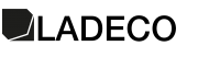 Ladeco Ladeco