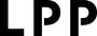 LPP LPP