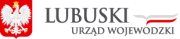 Lubuski Urząd Wojewódzki Lubuski Urząd Wojewódzki
