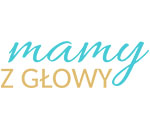 Mamy z głowy Mamy z głowy