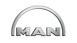 MAN MAN