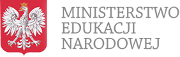 Ministerstwo Edukacji Narodowej Ministerstwo Edukacji Narodowej