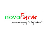 NovaFarm NovaFarm