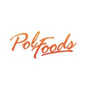 Polfoods Polfoods