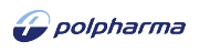 Polpharma Polpharma