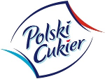 Polski Cukier Polski Cukier