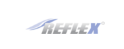Reflex Reflex