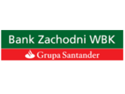 Santander Bank Polska Santander Bank Polska