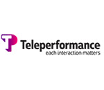 Teleperformance Teleperformance