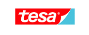 tesa tesa