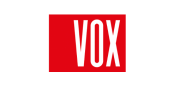 Vox Vox