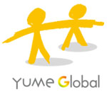 Yume Global Yume Global