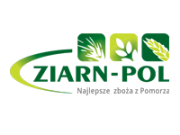 Ziarn-Pol Ziarn-Pol