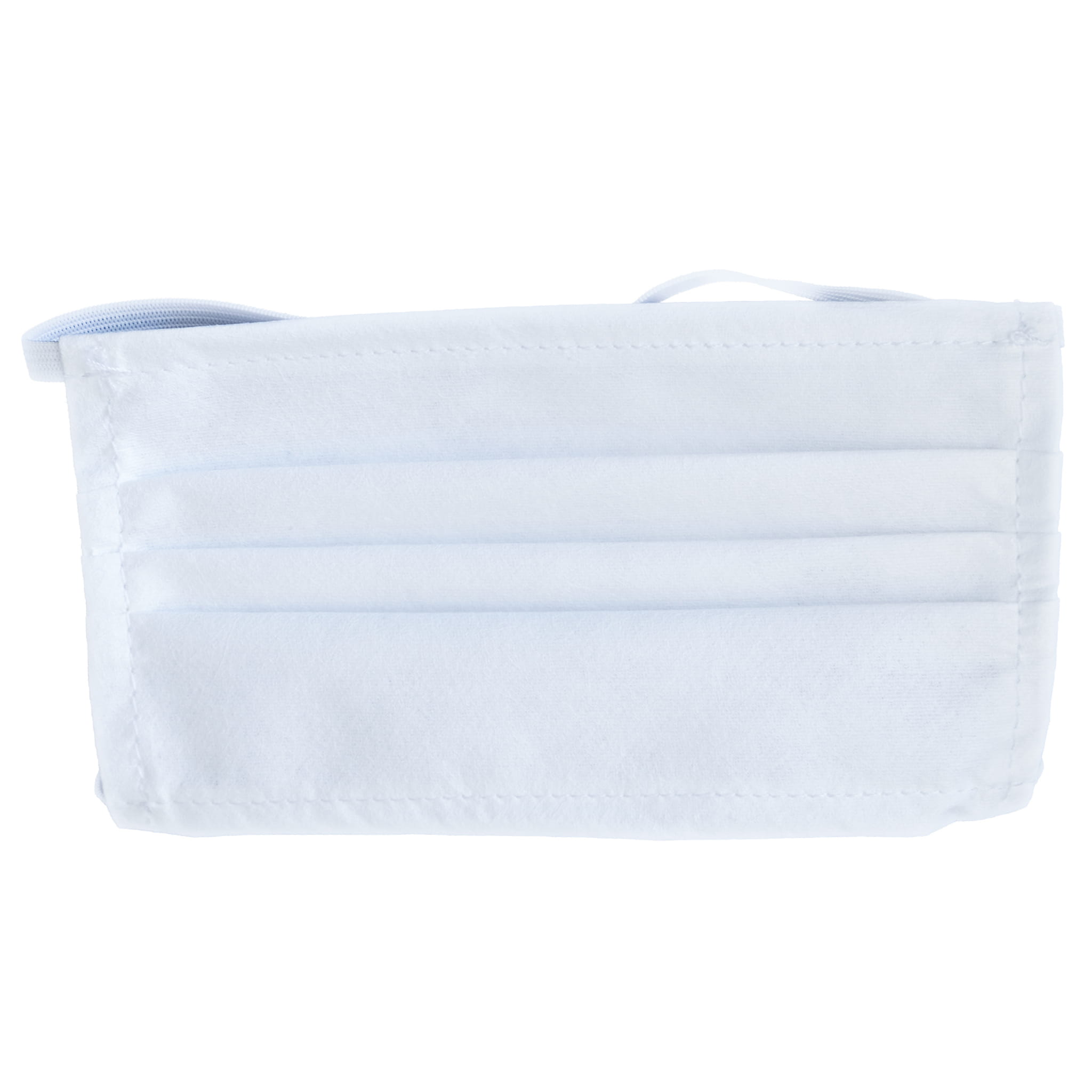 Antiviral Protective Mask