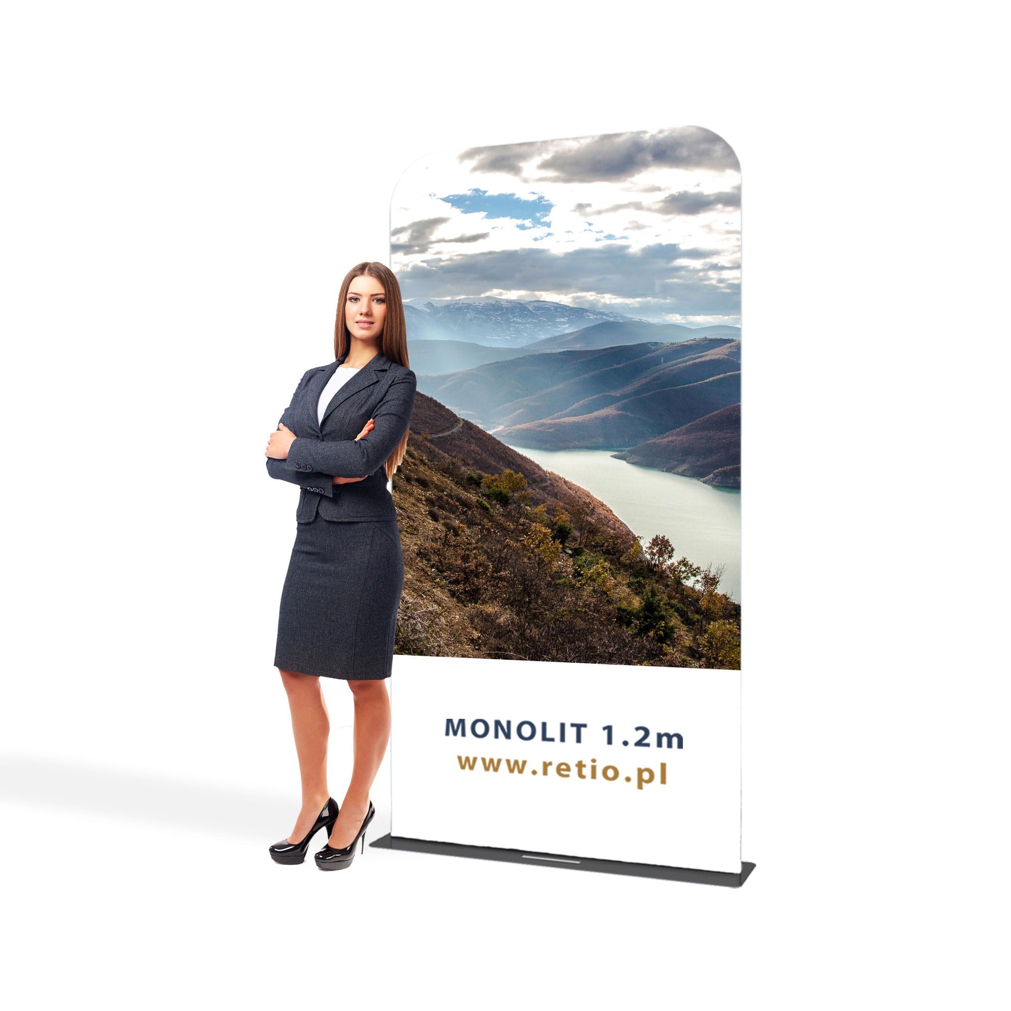 monolit-1-2.webp