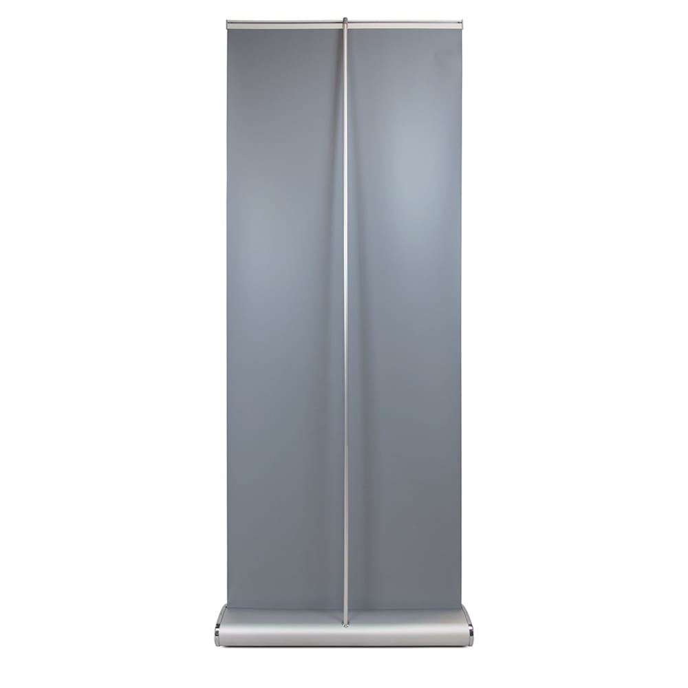 Rollup Mondo 85 x 200 cm