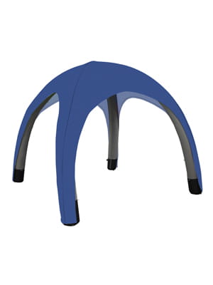Inflatable Tent 3x3