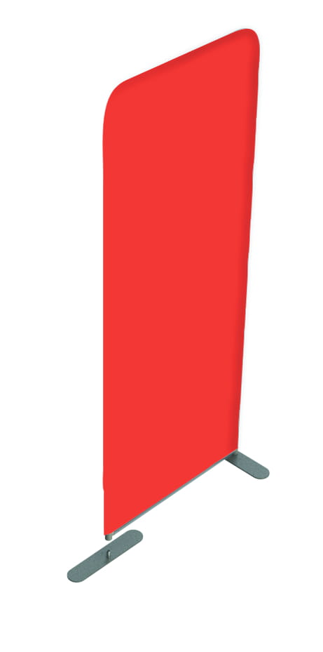 Magneto stand Swivel feet