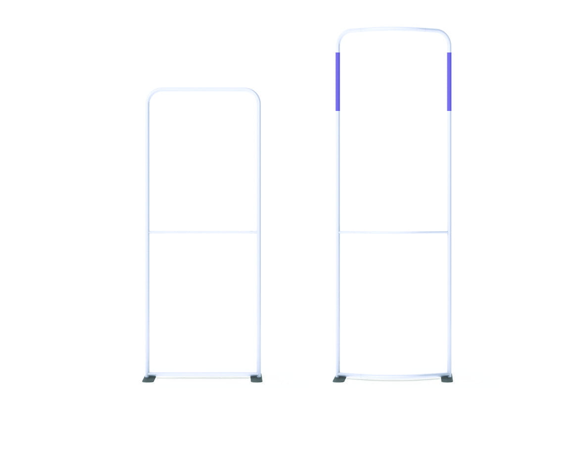 Frame