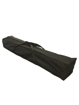 Star Advertising Tent 10x5m with Individual Print