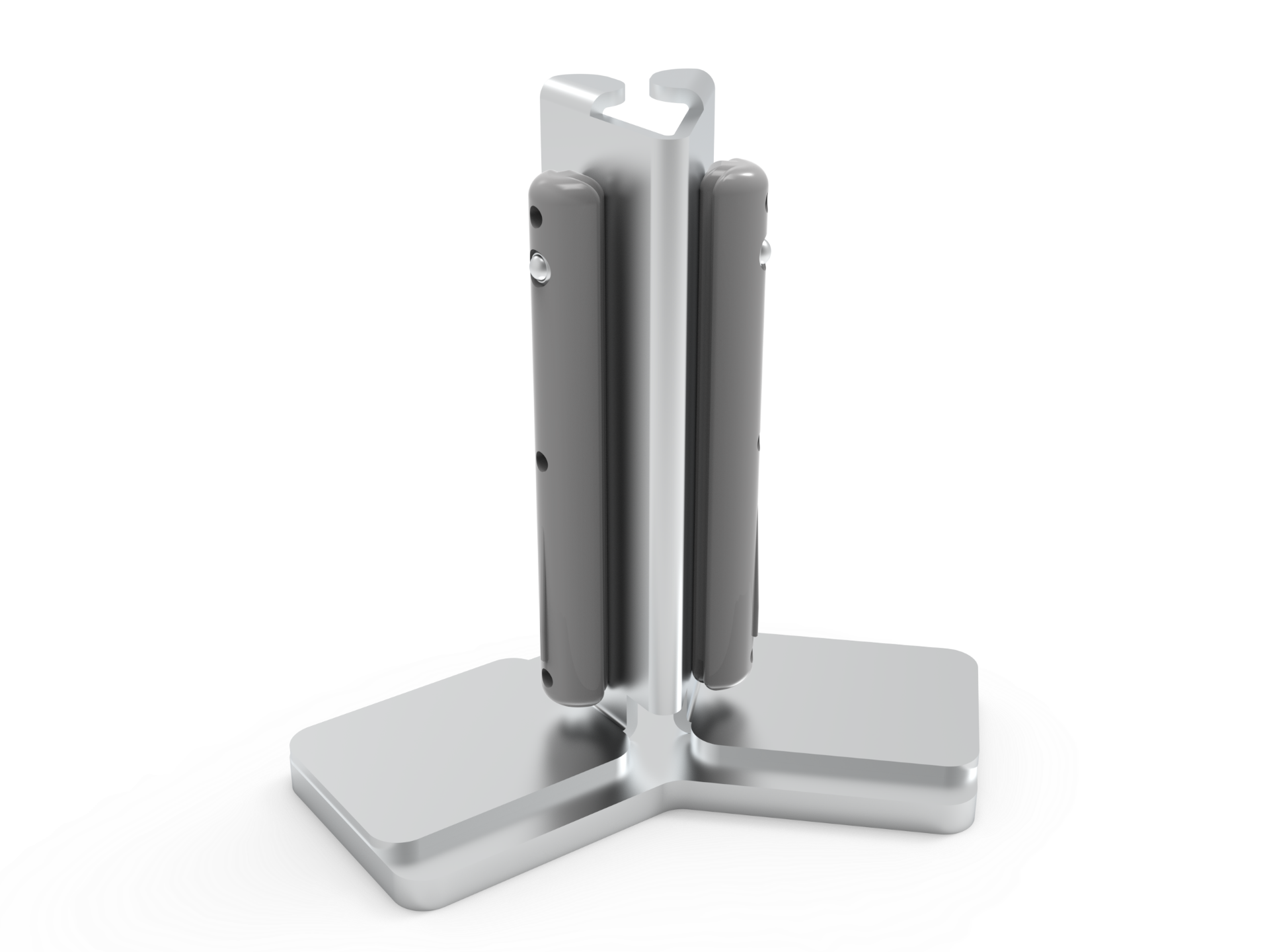 fastframe-connectors-83272.png