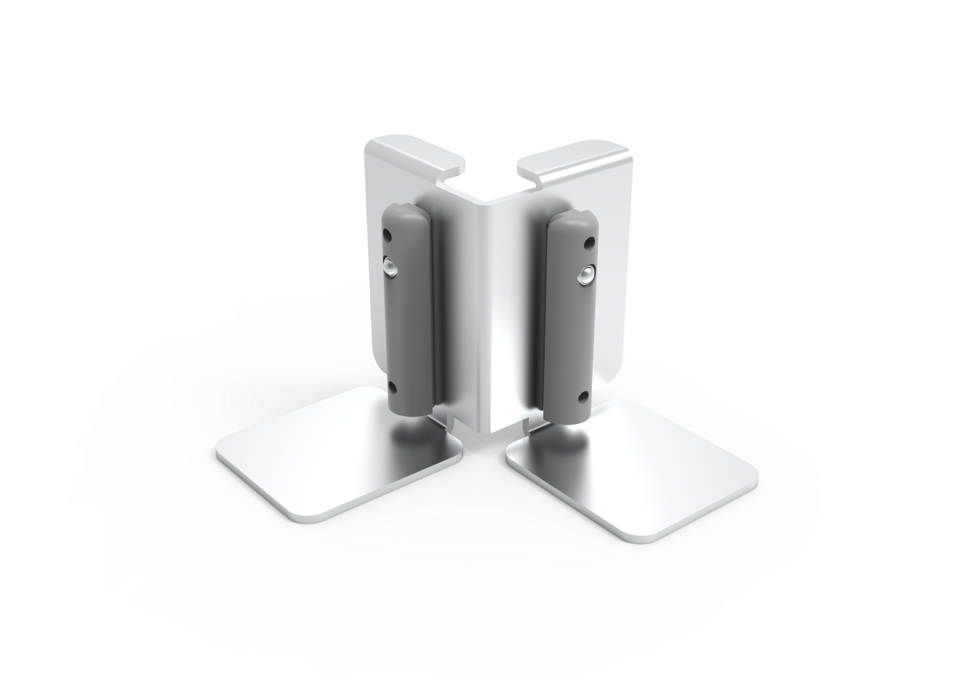 fastframe-connectors-83273.png