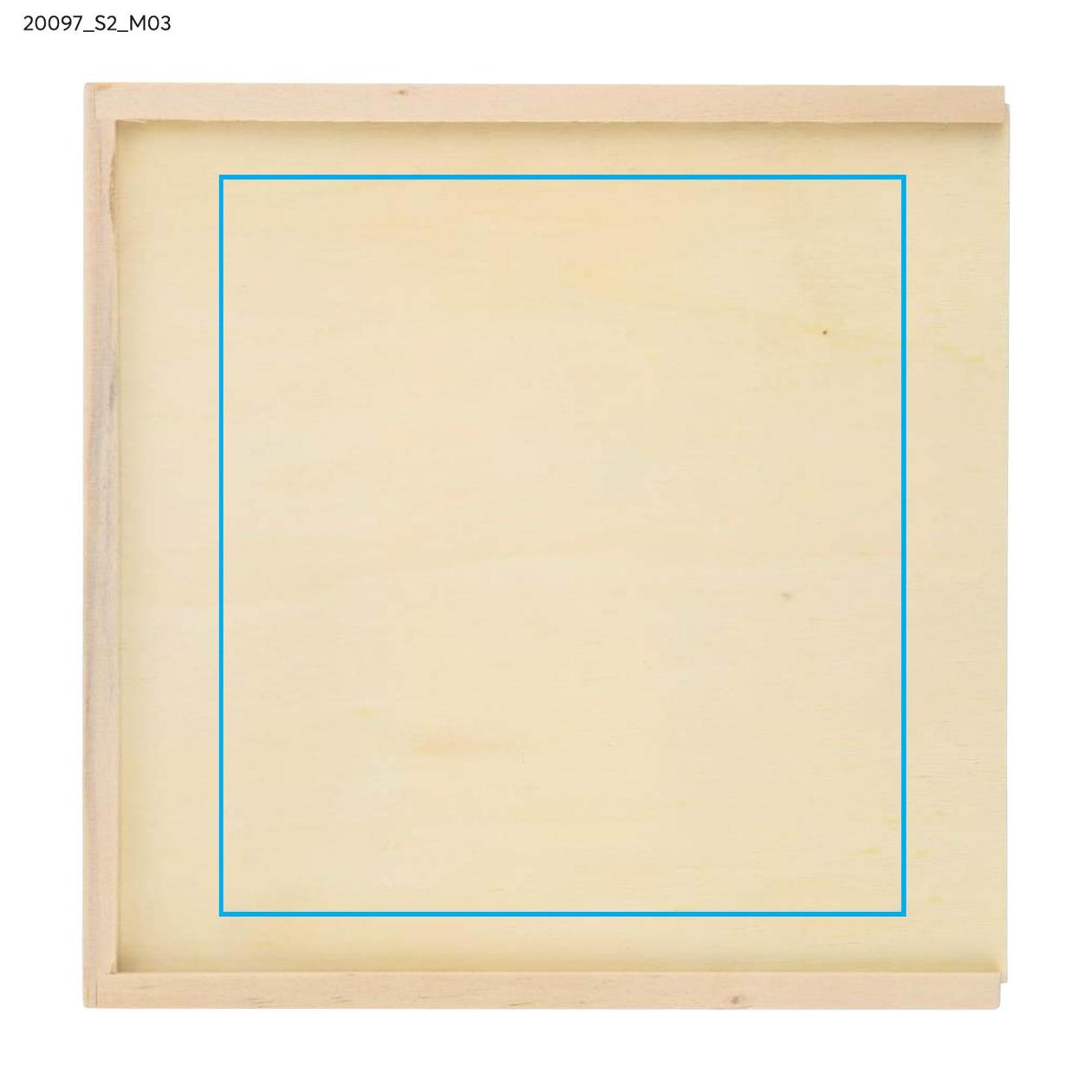 Sada hier 4 v 1 CATRO béžová (prírodná)