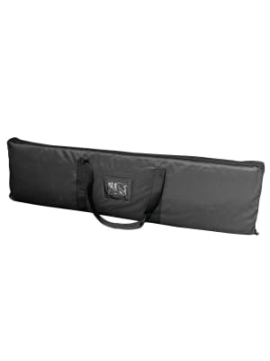 Transport Bag
