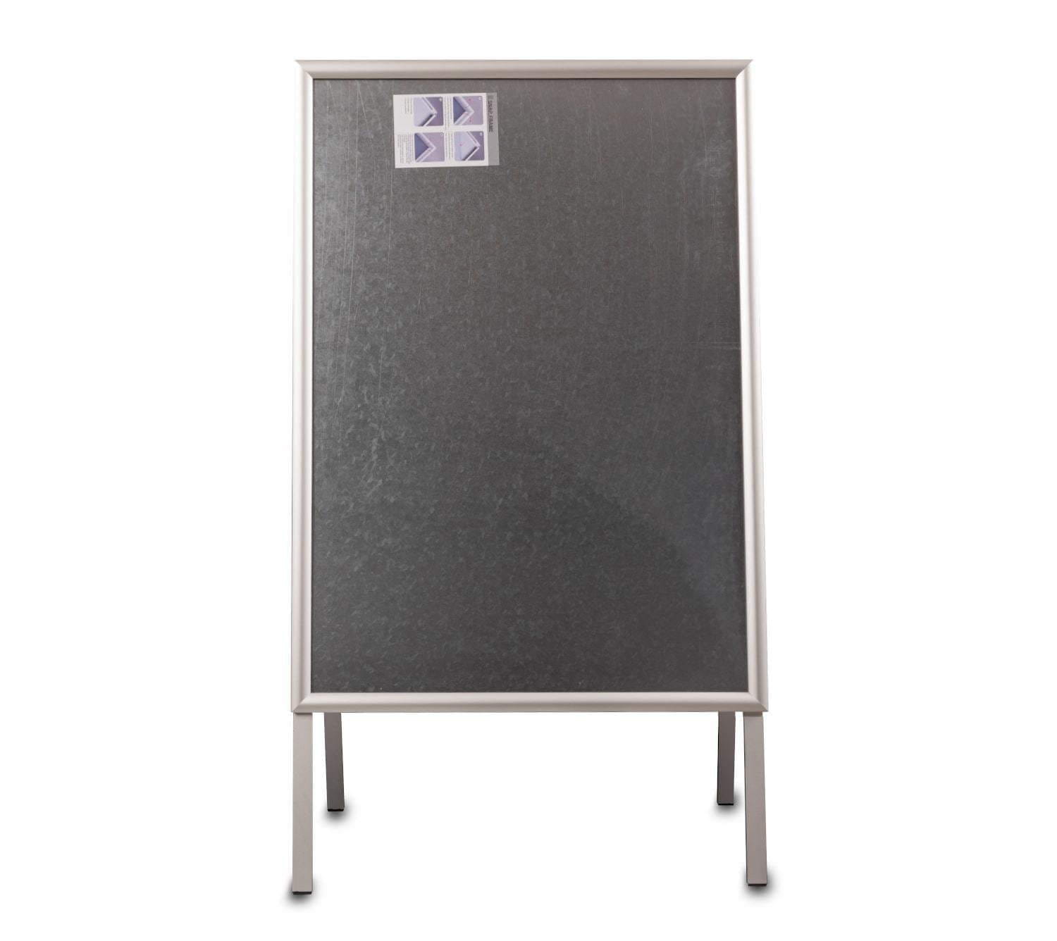 Butterfly A-Board B2