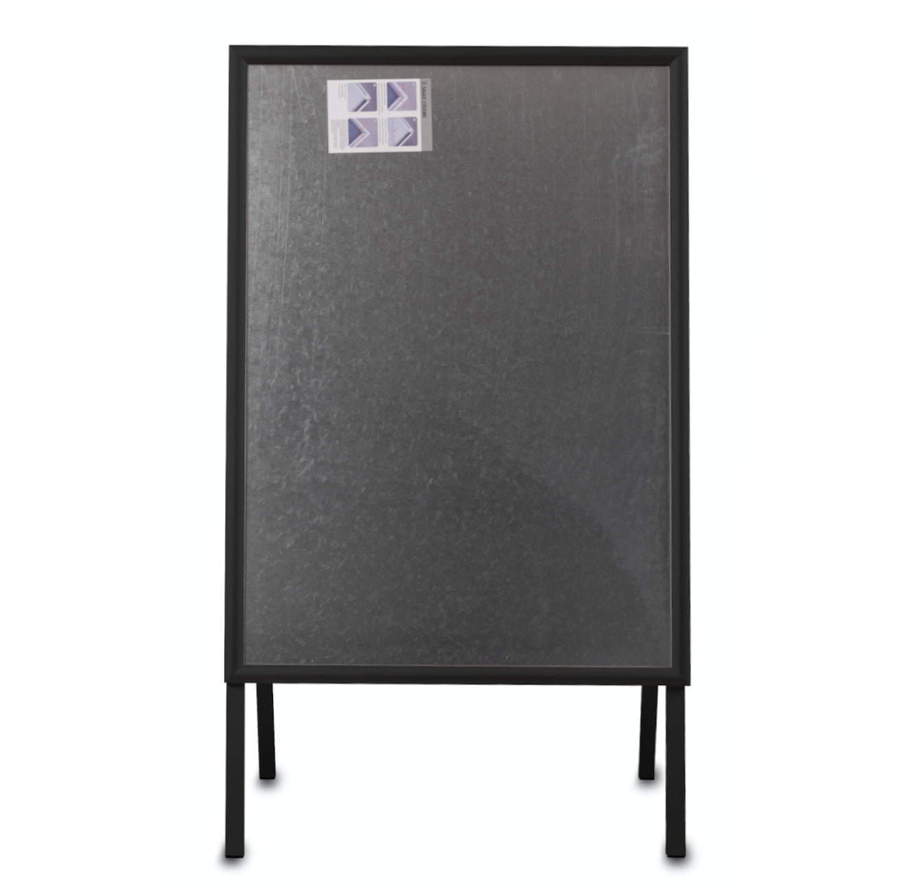 A2 Easel