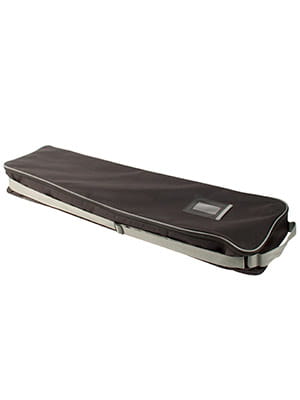 Transport Bag - Barracuda Roll-up  240 x 200 cm roll-up advertising stand with a print